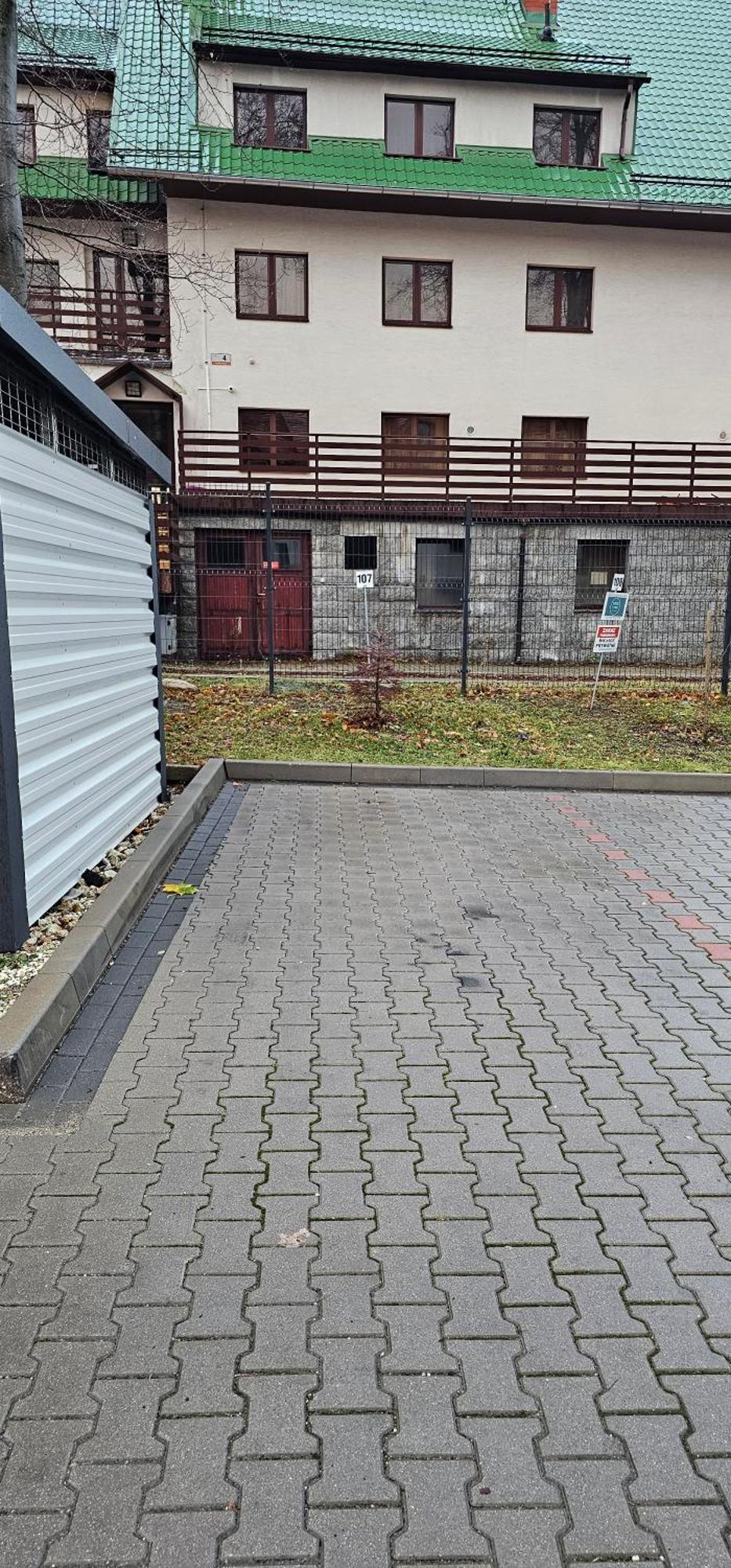 Szklarska Poreba Widok Gor Basen Sauny Centrum Ngoại thất bức ảnh